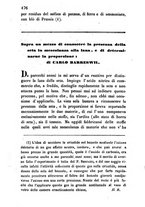 giornale/RML0031357/1857/v.2/00000572