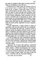 giornale/RML0031357/1857/v.2/00000573