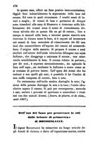 giornale/RML0031357/1857/v.2/00000574