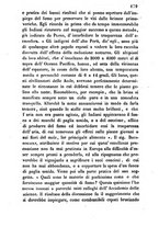 giornale/RML0031357/1857/v.2/00000575