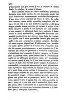 giornale/RML0031357/1857/v.2/00000576