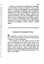 giornale/RML0031357/1857/v.2/00000577