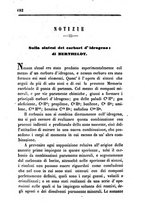 giornale/RML0031357/1857/v.2/00000578