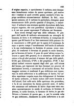 giornale/RML0031357/1857/v.2/00000579