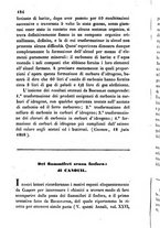 giornale/RML0031357/1857/v.2/00000580