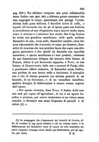 giornale/RML0031357/1857/v.2/00000581