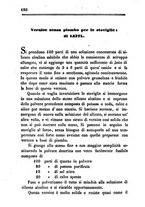 giornale/RML0031357/1857/v.2/00000582