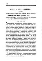 giornale/RML0031357/1857/v.2/00000584