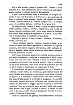 giornale/RML0031357/1857/v.2/00000585