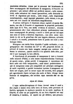 giornale/RML0031357/1857/v.2/00000587