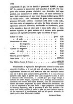 giornale/RML0031357/1857/v.2/00000588