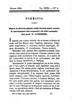 giornale/RML0031357/1857/v.2/00000589