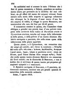 giornale/RML0031357/1857/v.2/00000590