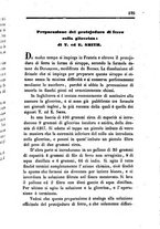 giornale/RML0031357/1857/v.2/00000591