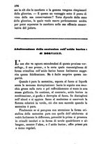 giornale/RML0031357/1857/v.2/00000592