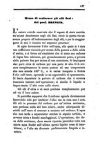 giornale/RML0031357/1857/v.2/00000593