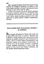 giornale/RML0031357/1857/v.2/00000594