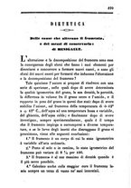 giornale/RML0031357/1857/v.2/00000595