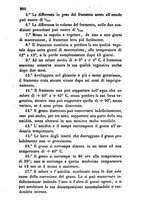 giornale/RML0031357/1857/v.2/00000596