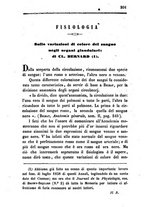 giornale/RML0031357/1857/v.2/00000597