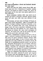 giornale/RML0031357/1857/v.2/00000598