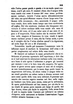 giornale/RML0031357/1857/v.2/00000599