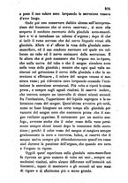 giornale/RML0031357/1857/v.2/00000601