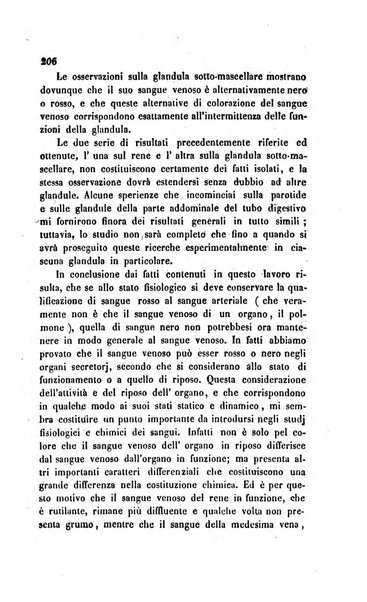 Annali di chimica applicata alla medicina cioè alla farmacia, alla tossicologia, all'igiene, alla fisiologia, alla patologia e alla terapeutica. Serie 3