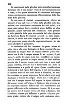 giornale/RML0031357/1857/v.2/00000602