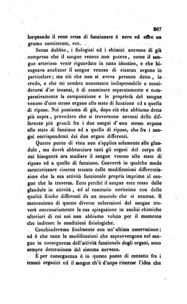 Annali di chimica applicata alla medicina cioè alla farmacia, alla tossicologia, all'igiene, alla fisiologia, alla patologia e alla terapeutica. Serie 3