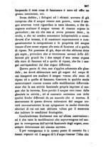 giornale/RML0031357/1857/v.2/00000603