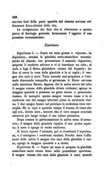 Annali di chimica applicata alla medicina cioè alla farmacia, alla tossicologia, all'igiene, alla fisiologia, alla patologia e alla terapeutica. Serie 3