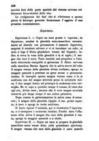 giornale/RML0031357/1857/v.2/00000604