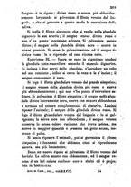 giornale/RML0031357/1857/v.2/00000605