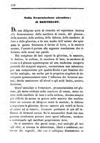 giornale/RML0031357/1857/v.2/00000606