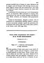 giornale/RML0031357/1857/v.2/00000607