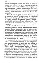 giornale/RML0031357/1857/v.2/00000608