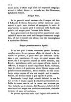 giornale/RML0031357/1857/v.2/00000610