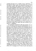 giornale/RML0031357/1857/v.2/00000611