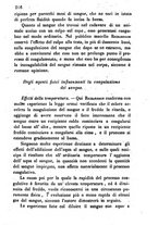 giornale/RML0031357/1857/v.2/00000612