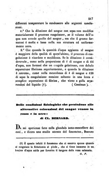 Annali di chimica applicata alla medicina cioè alla farmacia, alla tossicologia, all'igiene, alla fisiologia, alla patologia e alla terapeutica. Serie 3