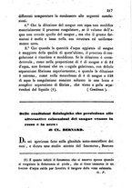 giornale/RML0031357/1857/v.2/00000613