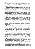 giornale/RML0031357/1857/v.2/00000614