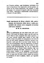 giornale/RML0031357/1857/v.2/00000615