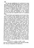 giornale/RML0031357/1857/v.2/00000616