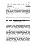 giornale/RML0031357/1857/v.2/00000617