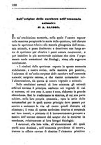 giornale/RML0031357/1857/v.2/00000618