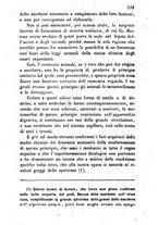 giornale/RML0031357/1857/v.2/00000619