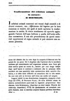 giornale/RML0031357/1857/v.2/00000620