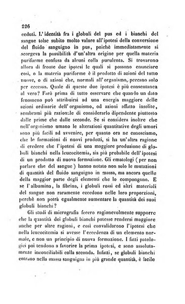 Annali di chimica applicata alla medicina cioè alla farmacia, alla tossicologia, all'igiene, alla fisiologia, alla patologia e alla terapeutica. Serie 3